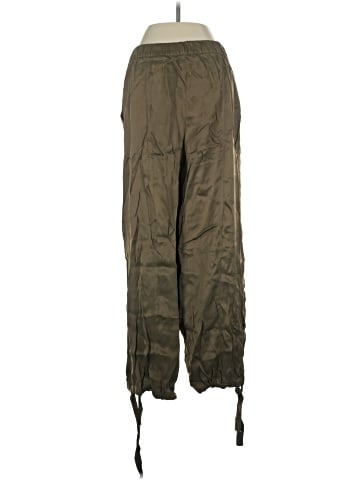 Zara Cargo Pants (view 2)