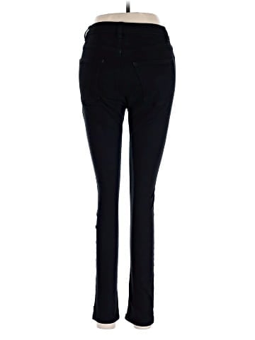 EDC Jeggings (view 2)