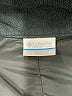 Columbia 100% Polyester Black Vest Size 2X - photo 6