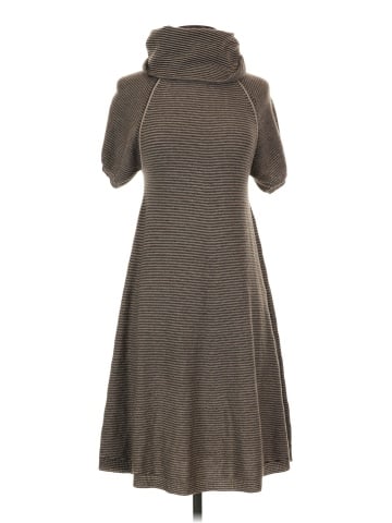 BCBGMAXAZRIA Casual Dress (view 1)