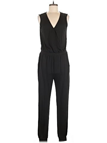 G by Giuliana Rancic Jumpsuit (view 1)