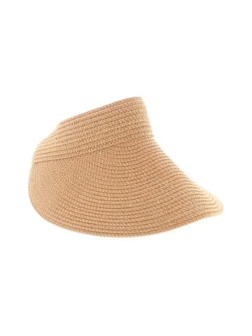 Unbranded Visor (view 1)