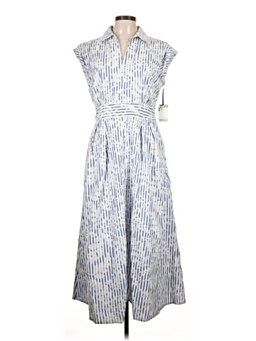 Kensie Casual Dress (view 1)