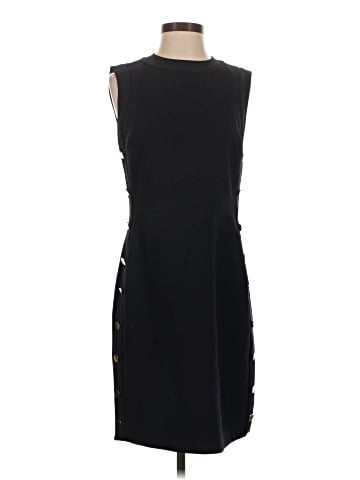 Club Monaco Cocktail Dress (view 1)