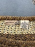 Body Central 100% Acrylic Tweed Brown Pullover Sweater Size M - photo 7