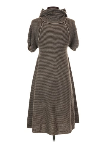 BCBGMAXAZRIA Casual Dress (view 2)