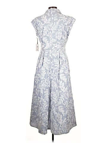 Kensie Casual Dress (view 2)
