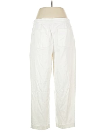 Lands' End Casual Pants (view 2)
