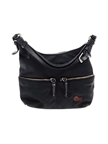 Dooney & Bourke Hobo (view 1)