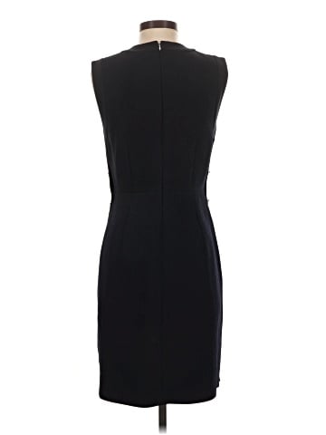 Club Monaco Cocktail Dress (view 2)