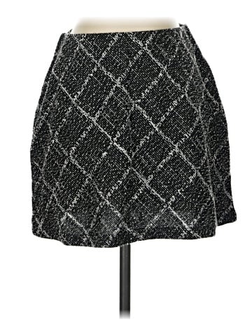 MNG Formal Skirt (view 1)
