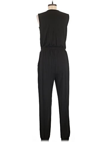 G by Giuliana Rancic Jumpsuit (view 2)