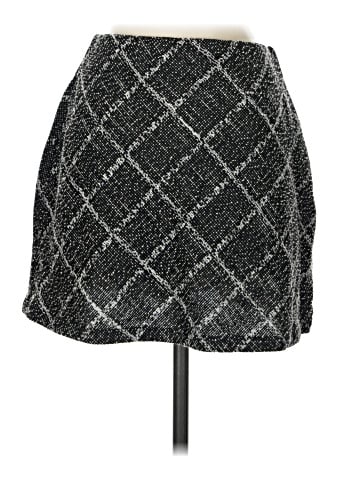 MNG Formal Skirt (view 2)