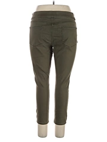 Tommy Hilfiger Jeggings (view 2)