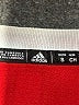 Adidas Red Tank Top Size S - photo 7