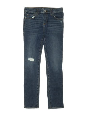 Gap Jeans (view 1)