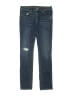 Gap Blue Jeans Size 14 - photo 1