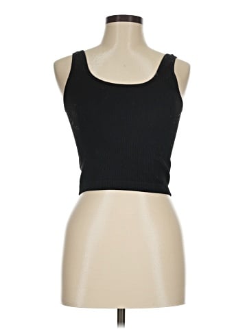 Gap Body Tank Top (view 1)