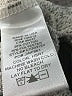 Joe's Jeans Silver Pullover Sweater Size S - photo 8