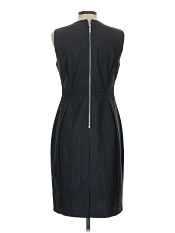 Calvin Klein Cocktail Dress (view 2)