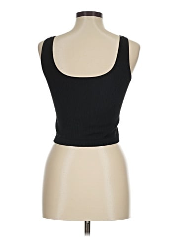 Gap Body Tank Top (view 2)