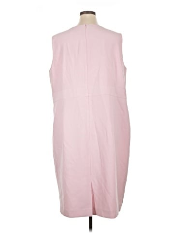 Kasper Casual Dress (view 2)