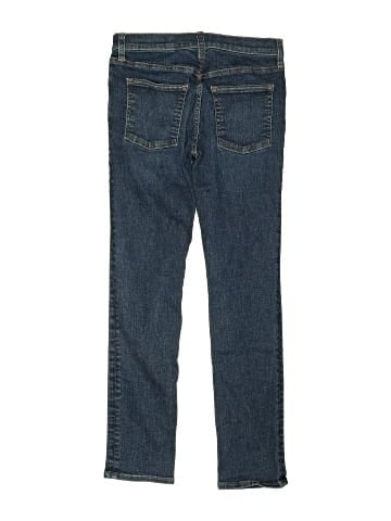 Gap Jeans (view 2)