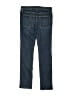 Gap Blue Jeans Size 14 - photo 2