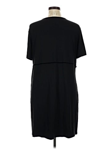 J.Jill Casual Dress (view 2)