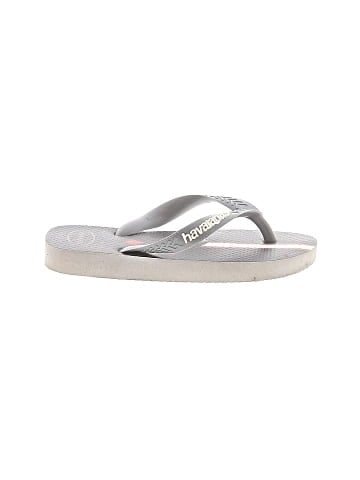 Havaianas Flip Flops (view 1)