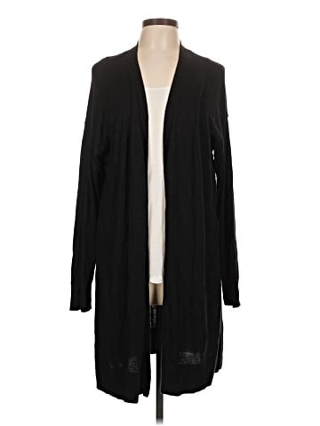 Ann Taylor Coat (view 1)