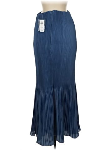 Abercrombie & Fitch Casual Skirt (view 2)