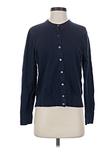 J.Crew Cardigan (view 1)