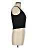 Gap Body 100% Polyamide Black Tank Top Size M - photo 4