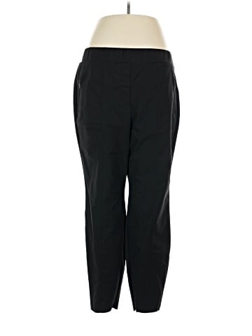 Lane Bryant Active Pants (view 1)