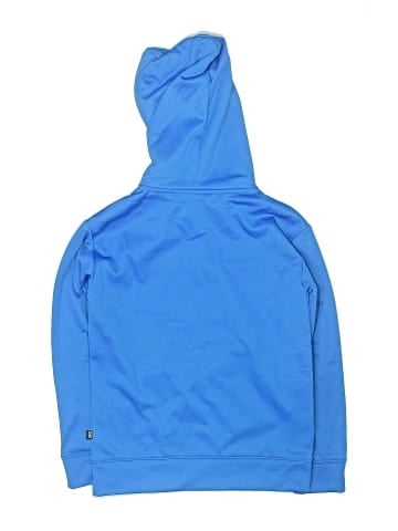 Puma Zip Up Hoodie (view 2)
