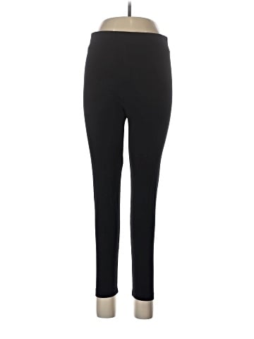 Ann Taylor Active Pants (view 1)