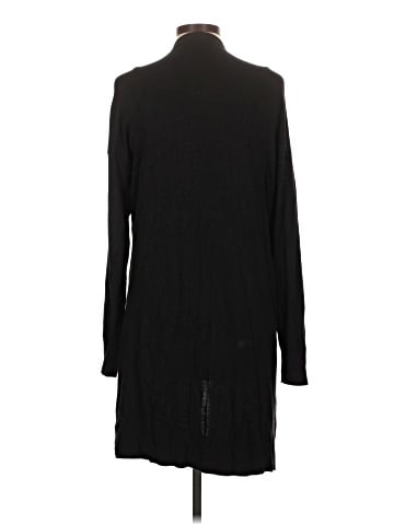 Ann Taylor Coat (view 2)