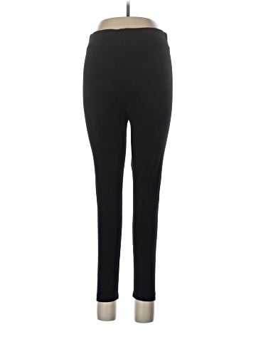 Ann Taylor Active Pants (view 2)