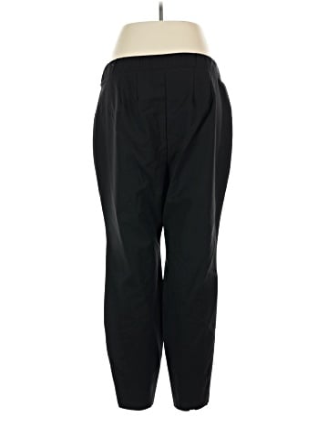 Lane Bryant Active Pants (view 2)
