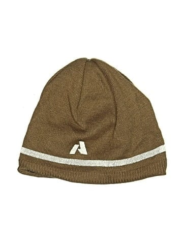 Eddie Bauer Beanie (view 1)