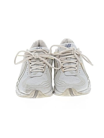 New Balance Sneakers (view 2)