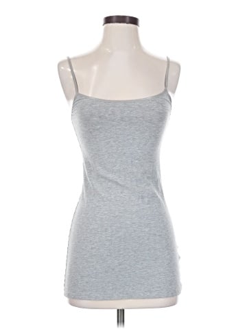 Divided by H&M Tank Top (view 1)