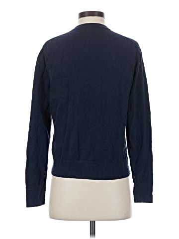 J.Crew Cardigan (view 2)