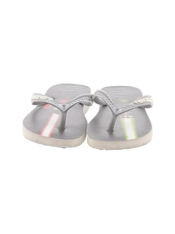 Havaianas Flip Flops (view 2)