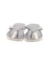 Havaianas Gray Flip Flops Size 11 - 12 Kids - photo 2