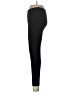 Ann Taylor Solid Black Active Pants Size L - photo 5