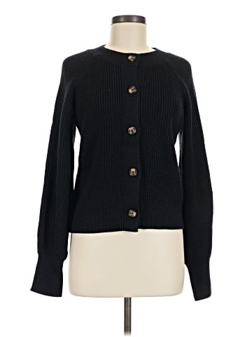 Banana Republic Cardigan (view 1)