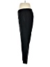Lane Bryant Solid Black Active Pants Size 18 - photo 5