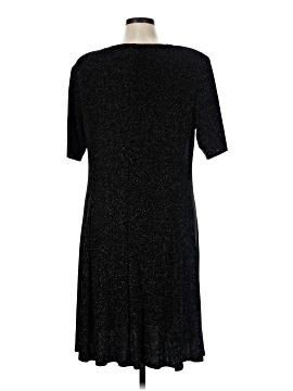 Onyx Nite Women's Little Black Dresses On Sale Up To 90% Off Retail